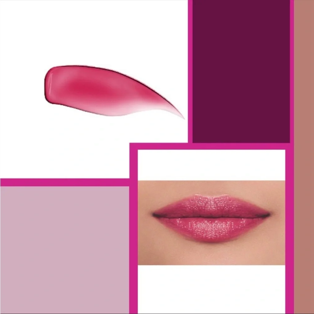 Lipstick Queen new box